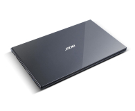 Acer V3-571G i5-3210M/8GB/750/BR GT640M 1080p - 120609 - zdjęcie 6